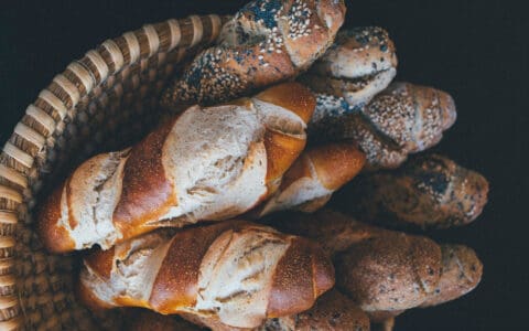 Alles Wissenswerte über Kohlenhydrate